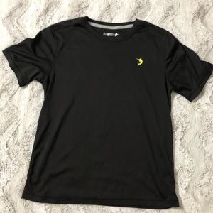 Youth Medium - Reel Legends Dri-Fit T-shirt